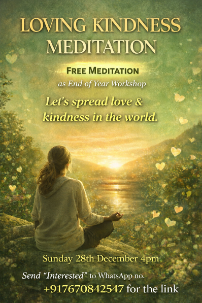 Hi I'm interested in